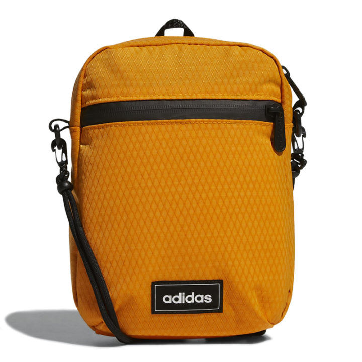 adidas-กระเป๋าออร์แกไนเซอร์อาดิดาส-adidas-street-gn2012-crew-orange-black-สินค้าลิขสิทธิ์แท้