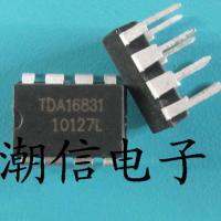 10cps TDA16831 DIP-8