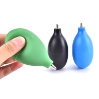 1PC Blowing Super Strong Air Dust Blower Mini Pump Cleaner For Camera Lens Cleaning Mobile Phone Tablet Clean Repair Tool