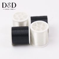 【CW】 D amp;D 4Pcs/lot Durable Thread Machine Embroidery Sewing Threads Handicraft Hand Stitching