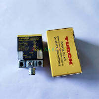 BI15U-CK40-AN6X2-H1141 Turck ใหม่คุณภาพสูง Proximity Switch Sensor