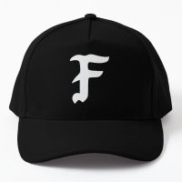 Forward Observations Baseball Cap Hat Hip Hop Bonnet Fish Casquette Outdoor Czapka Women Summer Casual Snapback Boys Sport