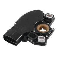 F7LZ-7F293-AB F7LZ7F293AB Auto Transmission Range Sensor for Ford E-Series F-150 Mustang Explorer 2001 2011