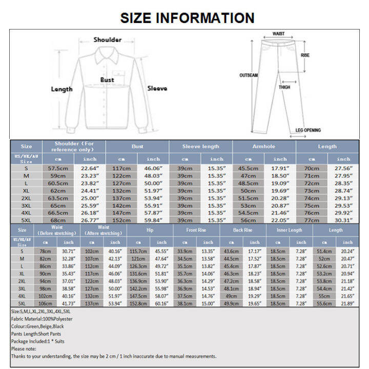 incerun-ชุดเซ็ตเรียบง่ายลำลองแขนสั้นสำหรับผู้ชาย2ชิ้นเสื้อปกธรรมดา-กางเกงขาสั้นขากว้างสูท-สไตล์เกาหลี