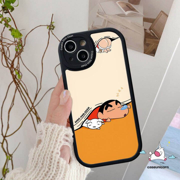 เคสการ์ตูนสำหรับ-a95-a5s-oppo-a15-a17-a57-a54-a16-a74-a12-a58-a55-a78-a9-a16k-a31-a7-a96-a77s-a92-reno-5-8-t-a3s-a1k-a5น่ารักดินสอสีเคสคู่-chan