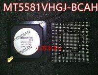 5PCS New Original MT5505ALFI MT5505ALFI-BCAH MT5505ALF1 BGA MT5581VHGJ-BCAH Quality Assurance