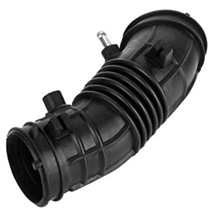 Honda CRV 3rd Gen 2007-2012 Air Cleaner Intake Hose CR-V 17225-RZP-G00