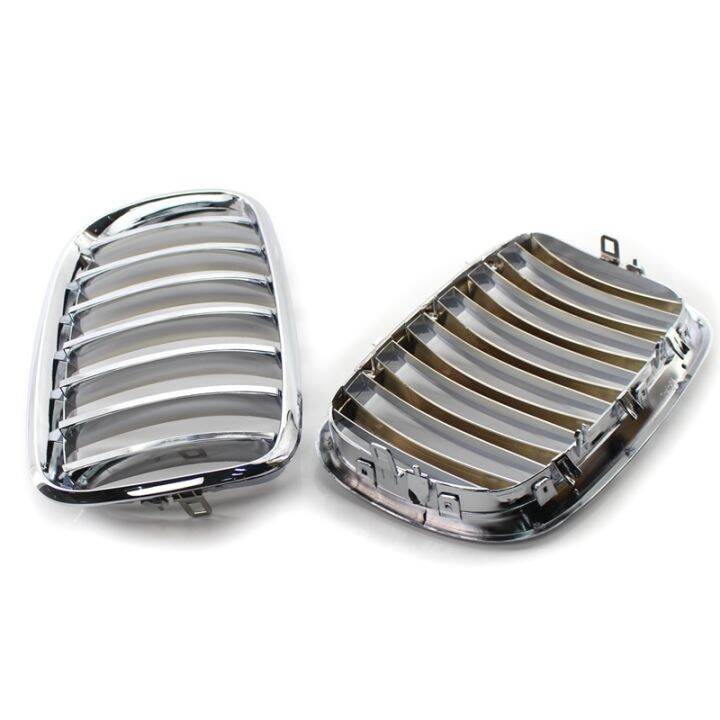 x5-x6-grill-front-chrome-bumper-kidney-grille-for-x5-e70-x6-e71-2007-2013-51137157687-51137157688