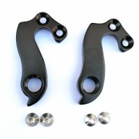 1pc Bicycle rear derailleur hanger For CANYON No.12 Cube CR10199 Nakamura Stevens Lapierre Kona De Rosa Vitus drag MECH dropout