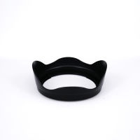 EW-88 camera Bayonet shape flower lens hood for CANON 5D3 5DIII 5D MARK III 5DS 5DSR 6D 1DX 1DS EF 16-35mm f/2.8L II USM