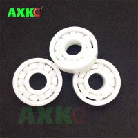 693 694 695 696 697 698 699 683 684 685 686 687 688 689 MR105 MR115 full ZrO2 ceramic ball bearing zirconia bearing good quality