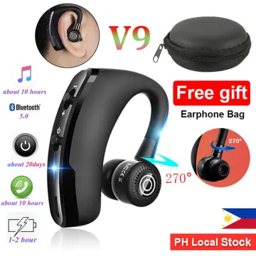 How to connect huawei bluetooth headset to laptop hot sale