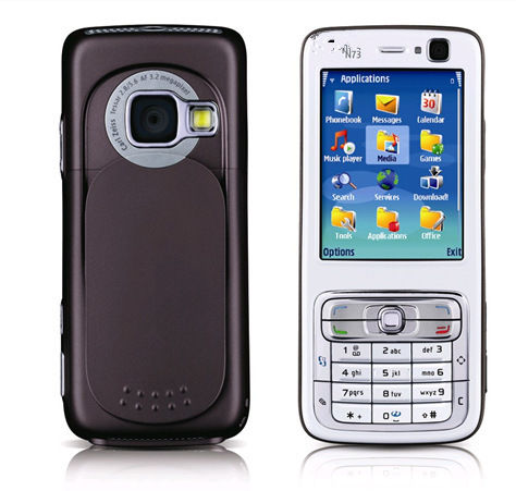 ใหม่ล่าสุดสำหรับ-nokia-n73-classic-โทรศัพท์มือถือกล้อง-hd-3-2mp-โทรศัพท์มือถือพื้นฐาน