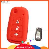 Silicone Key Cover For Proton Preve Suprima S Persona key Remote