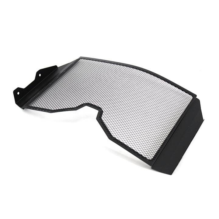 radiator-grille-cover-protection-for-yamaha-xsr900-xsr-900-motorcycle-water-amp-oil-radiator-grill-guard-2022-2023