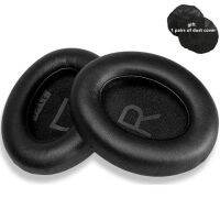 Professional Replacement Earpads headband for  700 NC700 NC 700 Headphones Earmuff Earphone Sleeve Headset