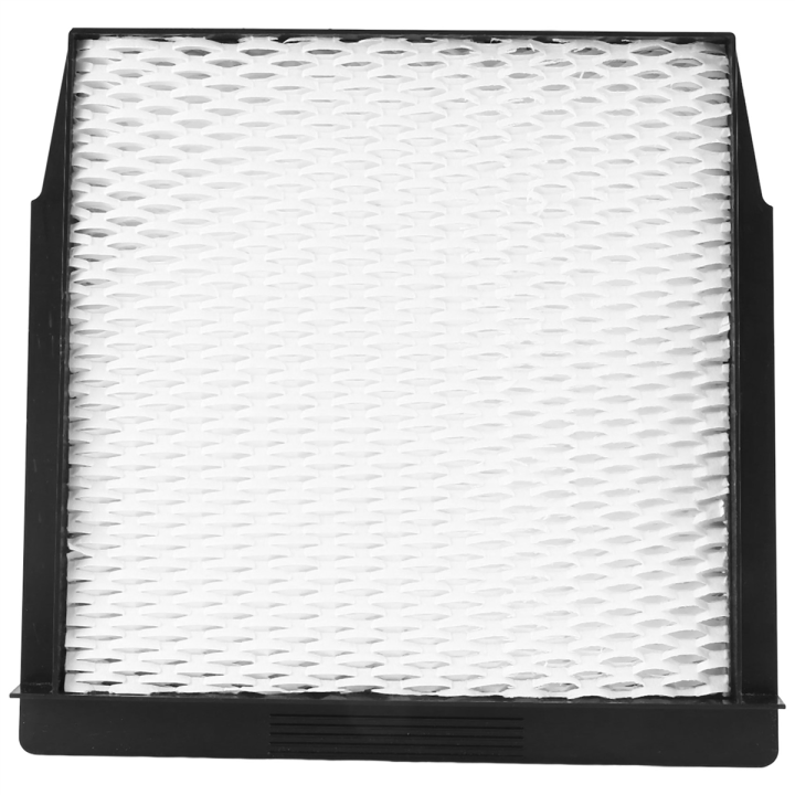 replacement-air-humidifier-filter-fit-for-bemis-essick-air-1040-aircare-1040-high-efficiency-filter