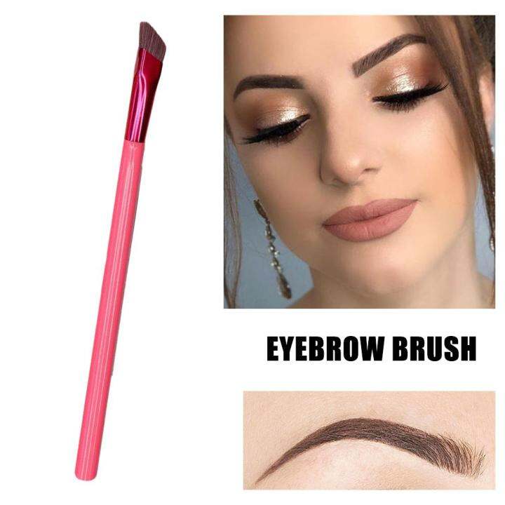 versatile-eyebrow-brush-brow-filling-shaping-lining-durable-eyeliner-tools-brush-makeup-v4i0