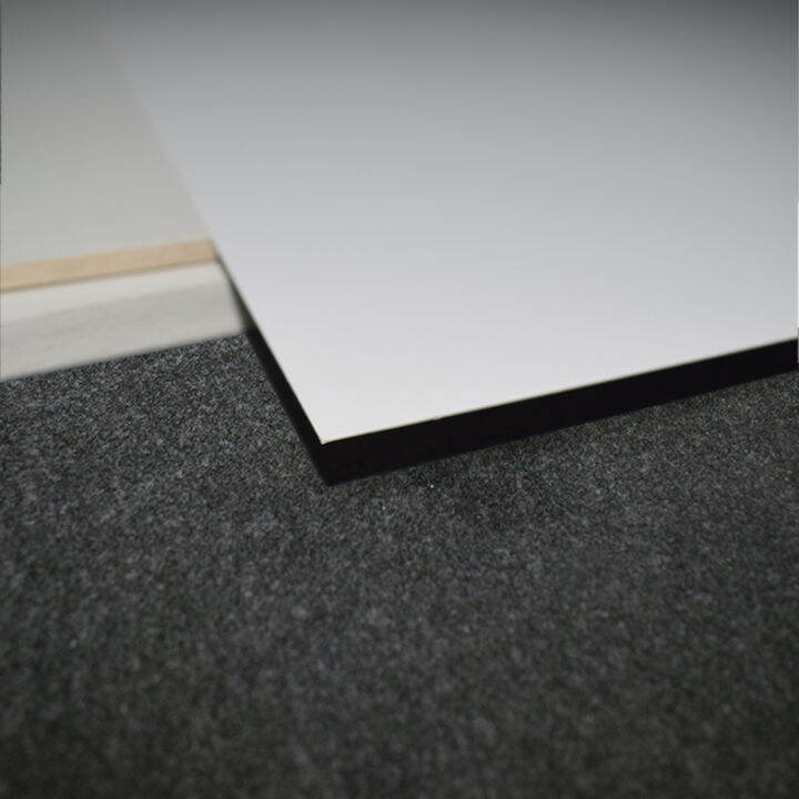 2mm thickness High Impact Plystyrene Board / High Impact Board/Plastic