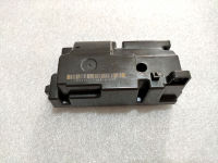 Adaptor printer Canon Ip2880 MG3080 TS3180 K30352