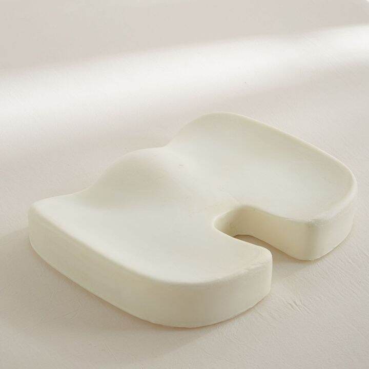 cw-orthopedic-memory-foam-office-cushion-coccyx