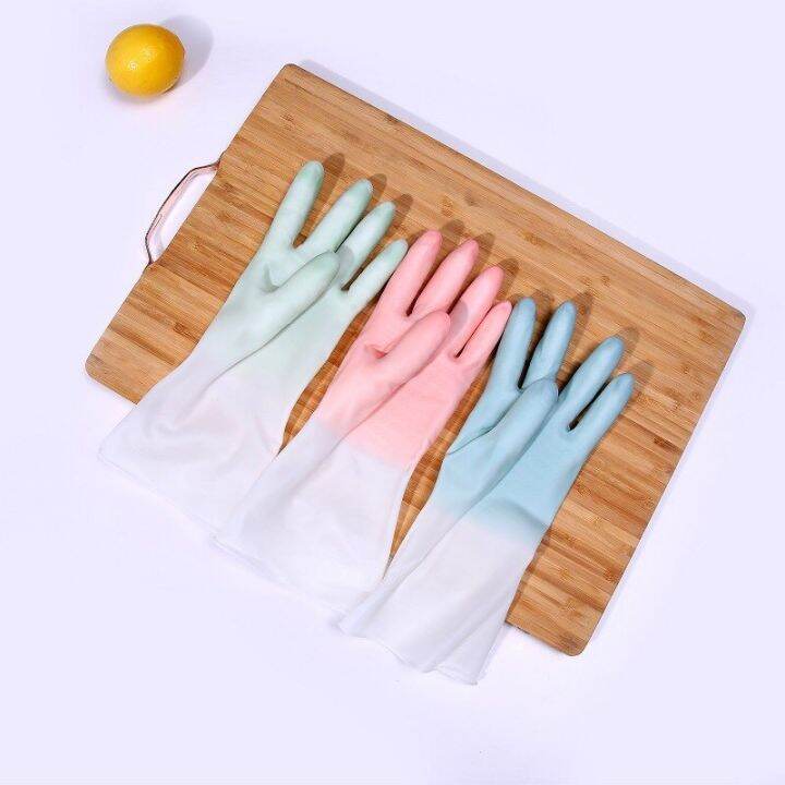 silicone-cleaning-gloves-dishwashing-cleaning-gloves-scrubber-dish-rubber-gloves-cleaning-tools-washing-sponge-safety-gloves