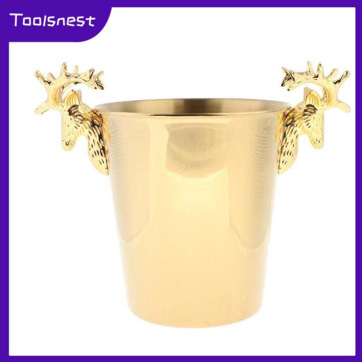 หัวเข็มขัดแชมเปญน้ำแข็งเหล็กวินสเตนเลสเทจ-toolsnest-3l