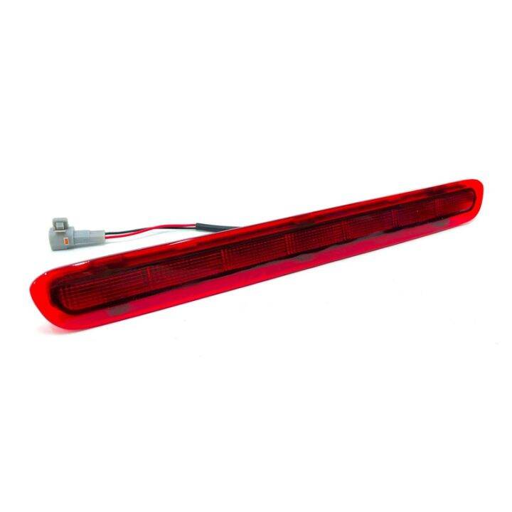 dynamic-third-3rd-brake-light-rear-tail-light-stop-lamp-for-toyota-hilux-revo-vigo-2015-2016-2017-2018-red-shell