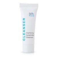 ผลิตภัณฑ์ทำความสะอาดผิวหน้าSkinfrink Clarifying Ceramide Cleanser 50 g