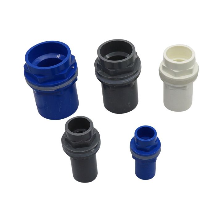 20-25-32-40-50mm-pvc-pipe-straight-pipe-joint-aquarium-fish-tank-drain-pipe-joint-inlet-and-outlet-water-change-joint