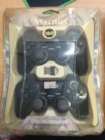 Slae  *JOY STICK Double Wireless Macnus DW505U*