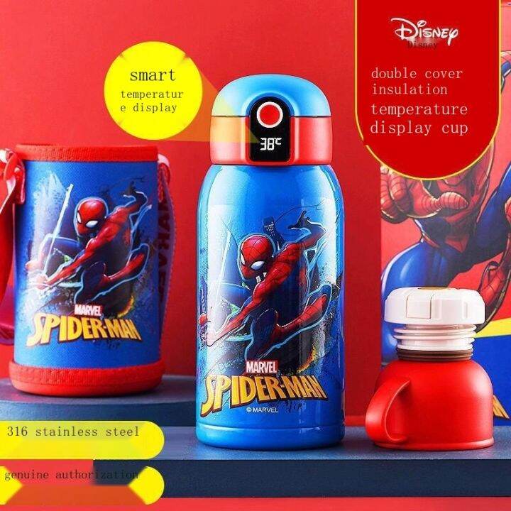 aquaflask tumbler original thermos hot water 24 hrs heavy duty big size