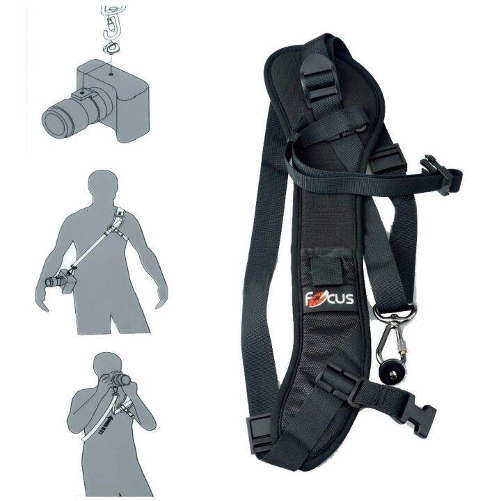 slr-cameras-quick-rapid-sling-shoulder-strap-neck-strap-belt-for-canon-nikon-sony-dslr-camera-accessories