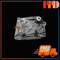 แท่นยึดคอมเพรสเซอร์ อีซูซุ ISUZU DTF13 TIS  รหัสสินค้า 8-98226839-0