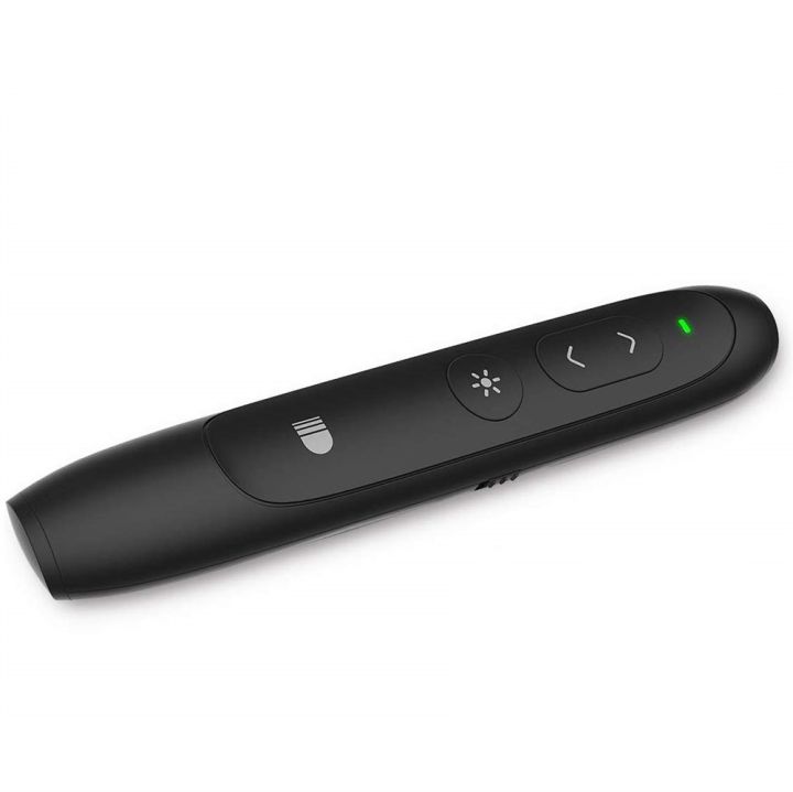 wireless-presenter-pen-usb-2-4ghz-remote-control-power-point-presenter-presentation-clicker-ppt-pointer-laser-pointer-pen