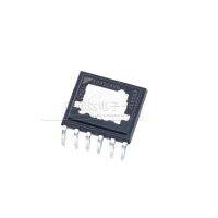 5PCS/ TOP264VG TOP265VG TOP266VG TOP267VG TOP268VG brand new Power management IC WATTY Electronics