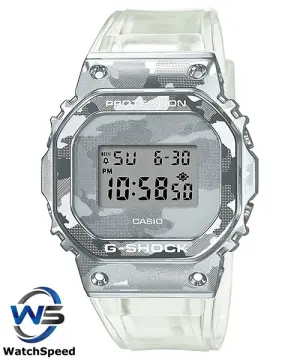 Casio G Shock Camo - Best Price in Singapore - Oct 2023 | Lazada.sg