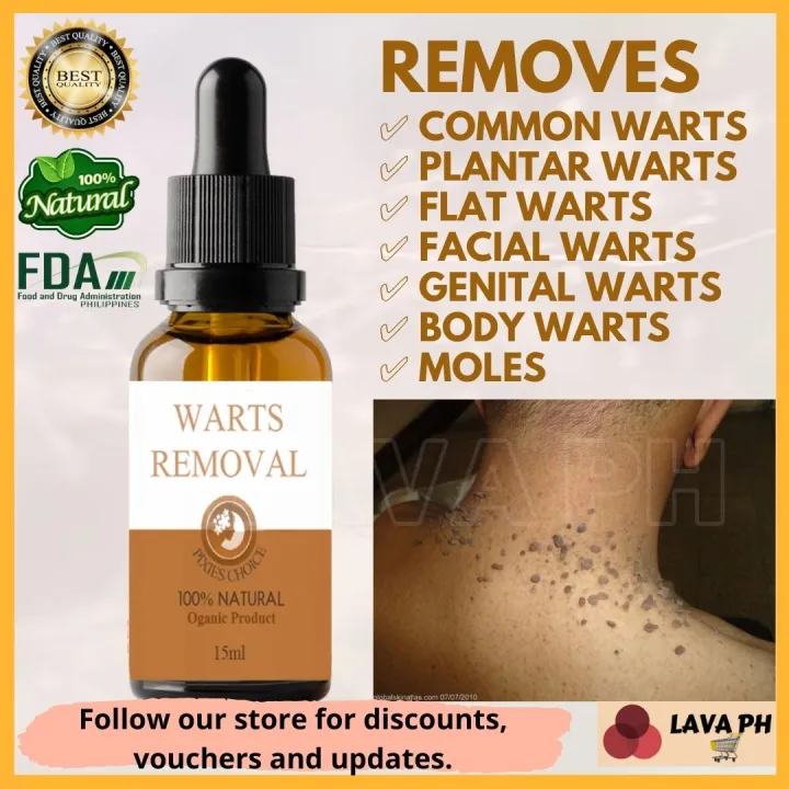 BUY1TAKE1 LAVA PH Authentic 100 Natural Pure Organic Kasoy Oil