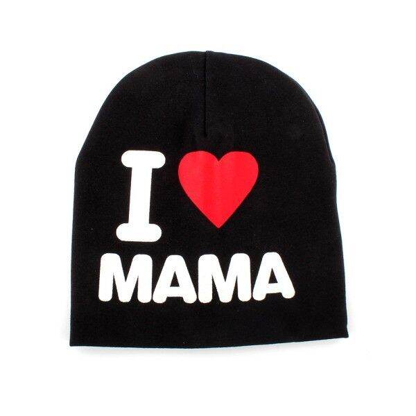 baby-boy-girl-infant-cotton-soft-beanie-hat-cap-i-love-mama-or-papa