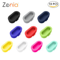 Zenia 10PCS ป้องกันฝุ่นสำหรับ Garmin Approach S70 42mm/S60/S62/X10 D2 Air/Charlie/Delta PX/S Enduro Fenix 5/5S/5X Plus 6/6S/6X Pro/7X/7/7S Sapphire Solar Forerunner 245/745/935/945/55 Music Quatix Vivoactive 3/4/4S Epix Gen 2 Instinct 2S Camo Surf