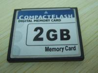 wholesale sale Industrial Compact Flash CF 128MB 256MB 512MB 1GB 2GB Memory Card SPCFXXXXS free shipping russia zil