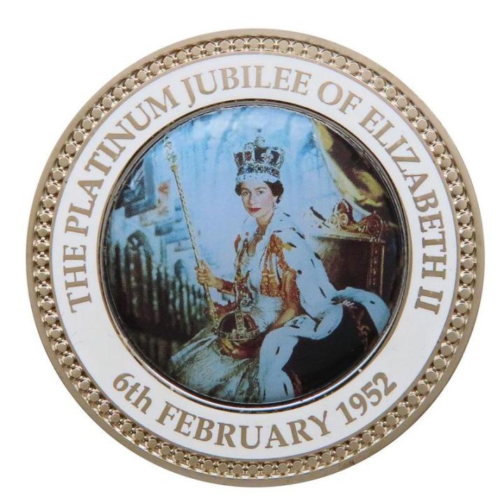 1926-2022-her-majesty-the-queen-elizabeth-ii-gold-commemorative-coin-uk-royal-family-souvenir-challenge-coin-gifts-elizabeth-ii