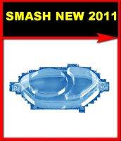 ฝาครอบไมล์ SUZUKI ,SMASH-NEW ปี2011 (113cc.)