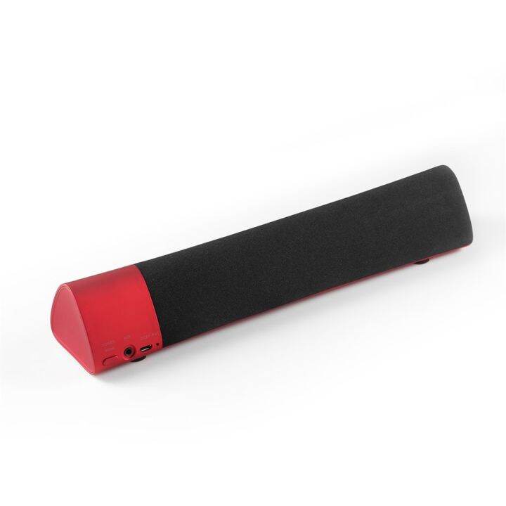 mini-soundbar-compact-portable-multimedia-wireless-stereo-speaker