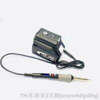 hk❈▩  1 Pcs Digital Electric Soldering Iron Plastic Adjustable Heating Solder Battery