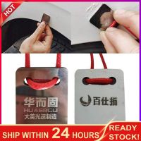 【DT】hot！ Car Spray Paint Repair Scraper Sagging Varnish Removal Polishing Film Cleaning Stains