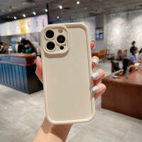 Filin เคสเรียบมีรูขนาดใหญ่ลายสัตว์เคลื่อนไหวแบบคลาสสิกเต็มขอบ Apple iPhone 15 14 13 11 Pro Max PIus Huawei Mate เคสครอบโทรศัพท์