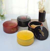 Japanese-style convenient fast food lunch box sushi business bento cooking eel student