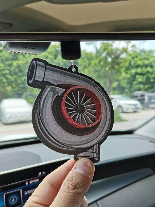 dt-hotjdm-culture-car-air-freshener-hanging-rear-view-solid-paper-diffuser-interior-accessories-auto-rearview-mirror-fragrance-pendant