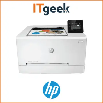 Buy laser clearance printer